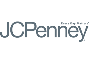 client_logo-1