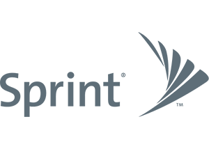 client_logo-2