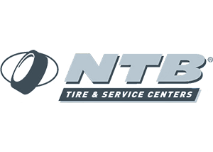 client_logo-3