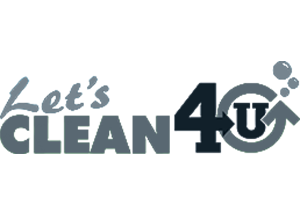 client_logo-4