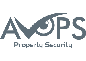 client_logo-5