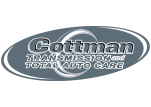 client_logo-7