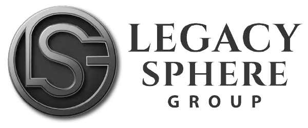 legacy-sphere-group-brand-logo