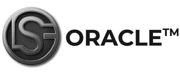 lsg-oracel-brand-logo